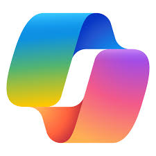 Copilot AI Avatar